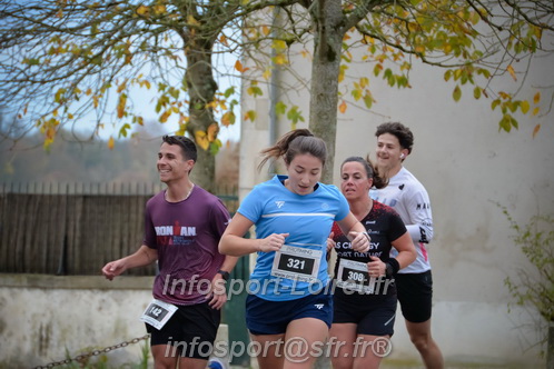 Les Foulees du Dragon 2025/FDRAGON_2025_02204.JPG